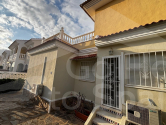 Venta · Semi Detached House Ciudad Quesada