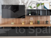Nueva construcción  · Apartment Benidorm · Costa Blanca