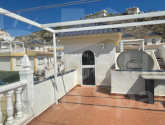 Venta · Detached Villa Ciudad Quesada · Ciudad Quesada - Rojales