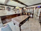 Venta · Detached Villa Ciudad Quesada · Ciudad Quesada - Rojales
