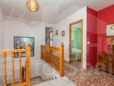 Re-Sale · Detached Villa Guardamar de Segura · Guardamar del Segura