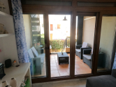 Venta · Apartment Algorfa · La finca Golf