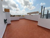 Venta · Apartment Torrevieja