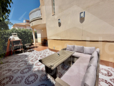 Venta · Detached Villa Ciudad Quesada · Ciudad Quesada - Doña Pepa