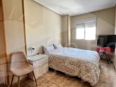 New Build · Apartment / Flat Torrevieja · Torrevieja - Centre