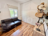 Re-Sale · Finca / Country Property Torrellano