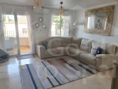 Venta · Apartment Algorfa