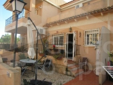 Venta · Bungalow 