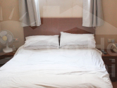 Re-Sale · Apartment Guardamar del Segura · El Eden