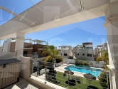 Venta · Villa Ciudad Quesada · Pueblo Bravo