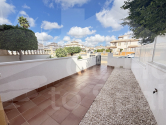  · A Lomas De Cabo Roig