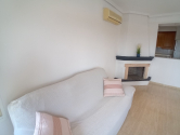 Venta · Detached Villa Los Montesinos
