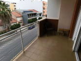 Venta · Apartment Almoradi