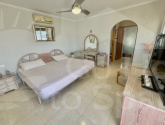 Re-Sale · Detached Villa Ciudad Quesada · Ciudad Quesada - Rojales