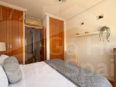 Re-Sale · Townhouse Ciudad Quesada · Doña Pepa