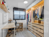 Re-Sale · Apartment El Campello · Muchavista