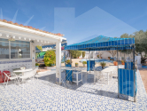 Venta · Detached Villa Ciudad Quesada · Ciudad Quesada - Rojales