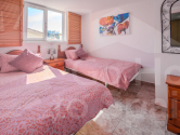  · Detached Villa Ciudad Quesada · La  Marquesa Golf