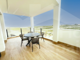 Nueva construcción  · Detached Villa Algorfa