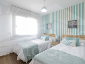  · V Busot, zona Bonalba Golf (Alicante) · Spain