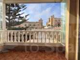  · V Villamartín · Costa Blanca
