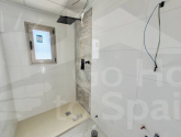 Nueva construcción  · Detached Villa Daya Nueva