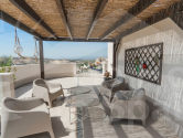 · Detached House / Villa Ciudad Quesada · La  Marquesa Golf