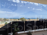  · A Playa Flamenca · Costa Blanca