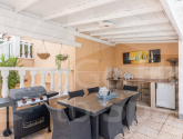 Venta · Detached Villa Ciudad Quesada · Ciudad Quesada - Rojales