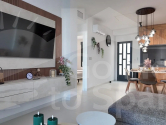 Venta · Apartment San Miguel De Las Salinas · San Miguel de Salinas