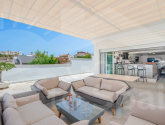 Venta · Detached Villa Ciudad Quesada · Ciudad Quesada - Rojales