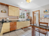 Re-Sale · Detached Villa Torrevieja · La Mata