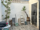 Re-Sale · Townhouse Benejúzar