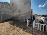 Re-Sale · Apartment Ciudad Quesada · La Marquesa Golf