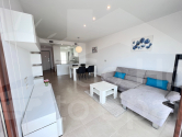  · A Lomas De Campoamor