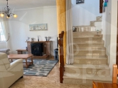 Re-Sale · Detached Villa Guardamar - El Raso · El Raso