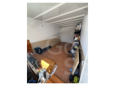 Re-Sale · Villa / Detached Ciudad Quesada · Quesada Center