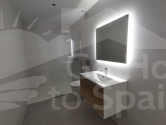 New Build · Apartment / Flat Torrevieja · Nueva Torrevieja - Aguas Nuevas