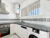 Venta · Apartment Torrevieja · Calas Blancas
