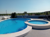 Venta · Detached Villa Jacarilla