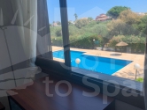 Venta · Apartment Cabo Roig · Cala Capitan