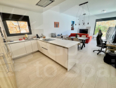 Re-Sale · Detached Villa Algorfa · La Finca Golf Resort