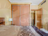 Re-Sale · Adosado Orihuela Costa · Villamartin