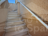 Venta · Detached Villa Ciudad Quesada · Lo Pepin
