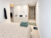 Re-Sale · Detached Villa Rojales