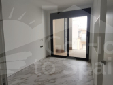 Nueva construcción  · Apartment / Flat Guardamar de Segura · Guardamar Playa