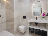 New Build · Apartment Guardamar de Segura · Puerto Deportivo
