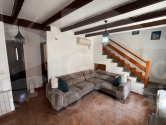 Re-Sale · Detached House / Villa Ciudad Quesada · La Marquesa Golf