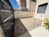 Re-Sale · Detached Villa Ciudad Quesada · Ciudad Quesada - Rojales
