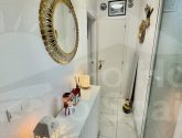 Venta · Attached Algorfa · Lo Crispin